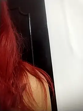 MissDiabla  online show from 02.19.26