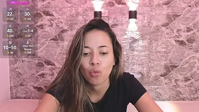 Danny Ninaa online show from 02.25.25