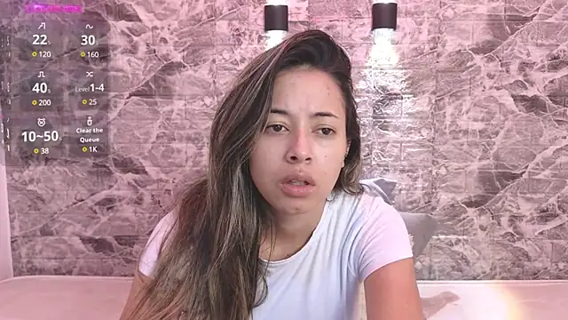 Danny Ninaa online show from 02.26.25