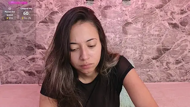 Danny Ninaa online show from 10.15.25