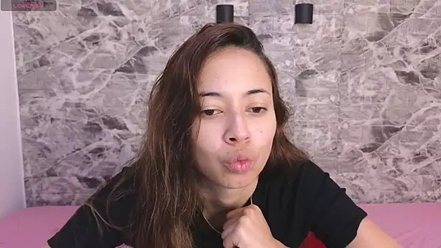 Danny Ninaa online show from 02.21.26