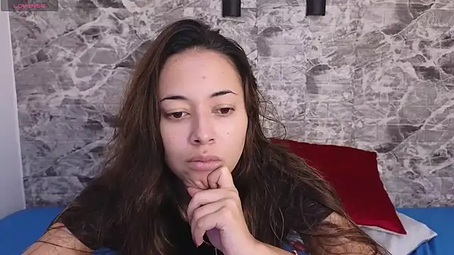 Danny Ninaa online show from 04.17.26