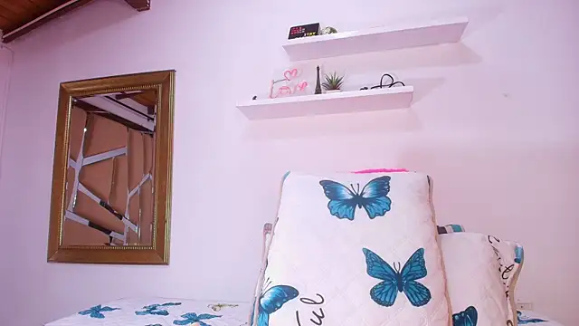 sweegirl69 online show from 09.12.25