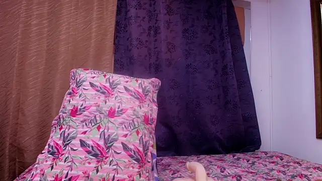 sweegirl69 online show from 11.01.25