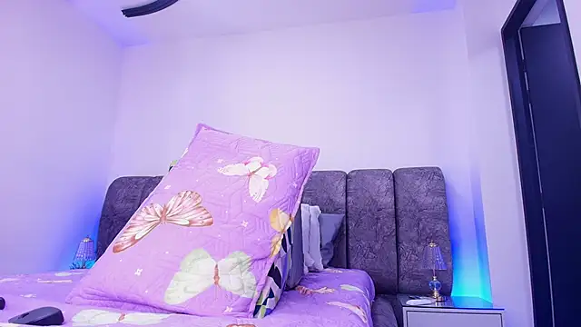 sweegirl69 online show from 01.16.26