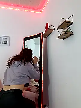 Elisabeth swan online show from 01.06.26