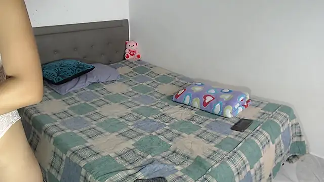 Snapshot of Celestte_Dior chatting on 11.04.25 Celestte Dior online show from 11.04.25