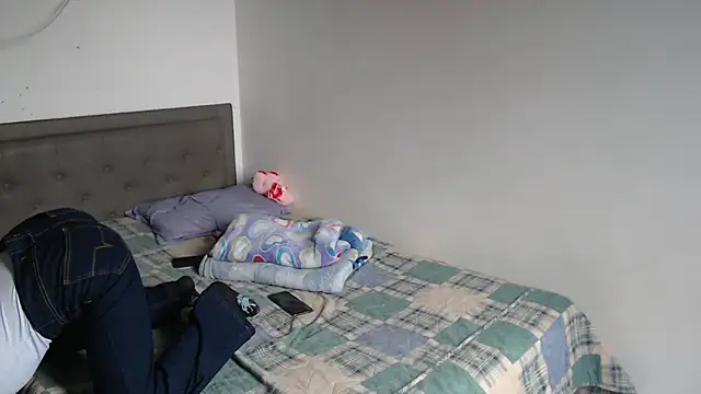 Snapshot of Celestte_Dior chatting on 11.17.25 Celestte Dior online show from 11.17.25