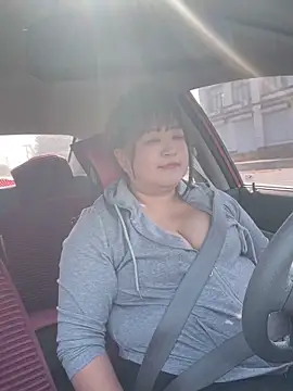 icewoman888 online show from 11.04.25