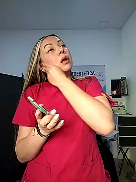 Madisson-04  online show from 12.19.25