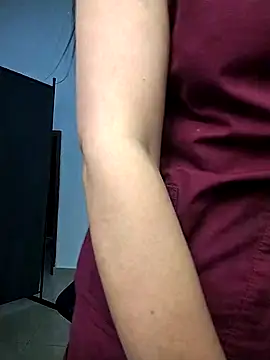 Madisson-04  online show from 01.10.26