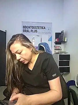 Madisson-04  online show from 01.14.26