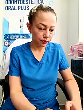 Madisson-04  online show from 02.04.26