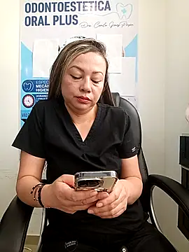 Madisson-04  online show from 02.09.26