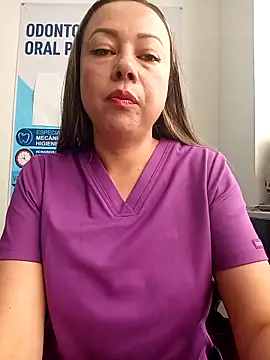 Madisson-04  online show from 02.16.26