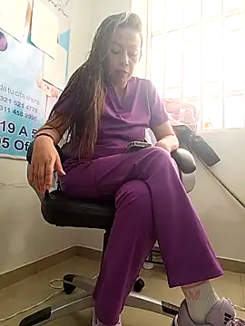 Madisson-04  online show from 02.23.26