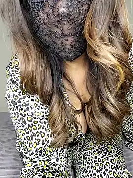 Snapshot of mysticlure-- chatting on 03.28.26 mysticlure-- online show from 03.28.26