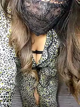 Snapshot of mysticlure-- chatting on 03.30.26 mysticlure-- online show from 03.30.26