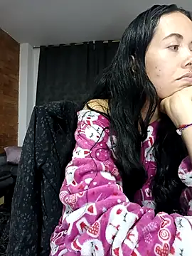 MiaForever1 online show from 03.26.26