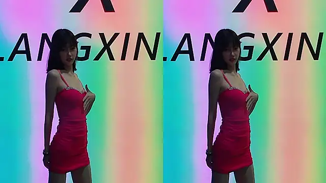 Emeralds Girls online show from 09.10.25