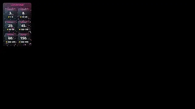 Snapshot of PetitePleasure_ chatting on 09.16.25 PetitePleasure online show from 09.16.25