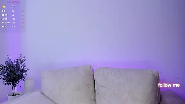 alannasexy   online show from 10.02.25