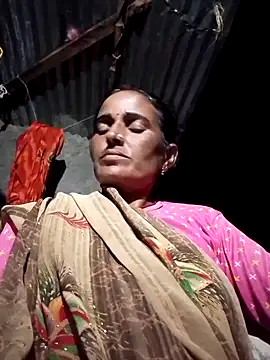 Jalebi bay online show from 09.08.25