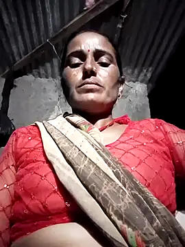 Jalebi bay online show from 10.01.25