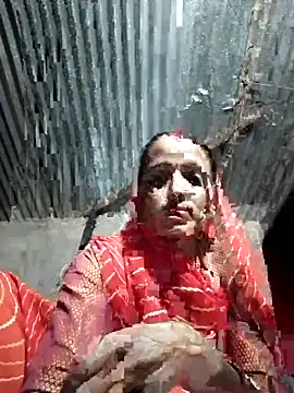 Jalebi bay online show from 10.10.25