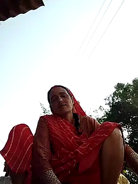 Jalebi bay online show from 10.12.25