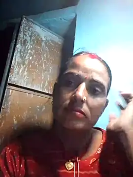 Jalebi bay online show from 10.26.25