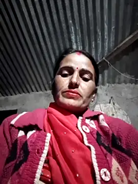 Jalebi bay online show from 11.03.25