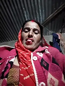 Jalebi bay online show from 11.14.25