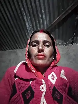 Jalebi bay online show from 11.15.25