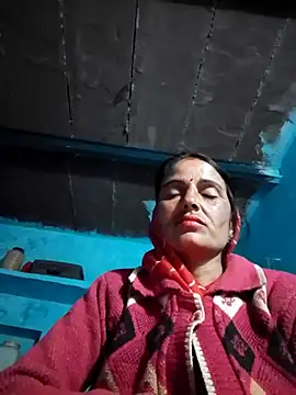 Jalebi bay online show from 11.16.25