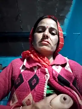 Jalebi bay online show from 11.25.25