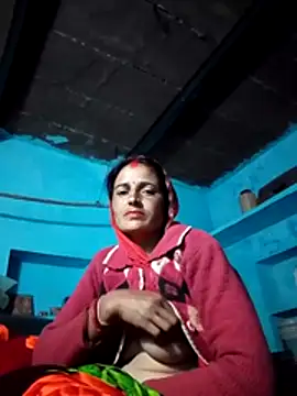 Jalebi bay online show from 12.04.25