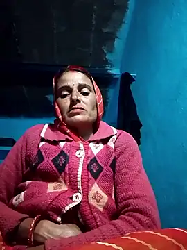 Jalebi bay online show from 12.15.25