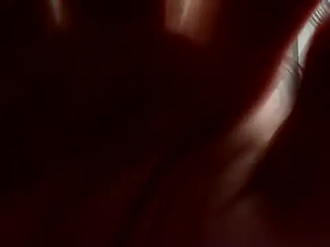 angel ofgod online show from 04.11.26