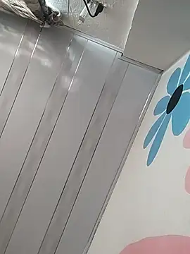 Snapshot of julietta1453 chatting on 02.19.26 julietta1453 online show from 02.19.26