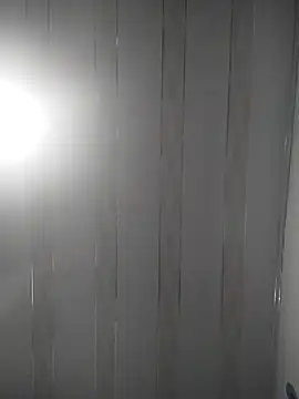 Snapshot of julietta1453 chatting on 02.21.26 julietta1453 online show from 02.21.26