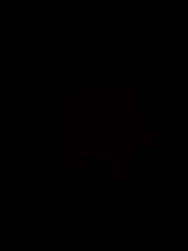 Danimiles online show from 01.12.26