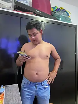 Danimiles online show from 02.19.26