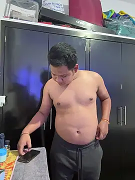 Danimiles online show from 02.20.26