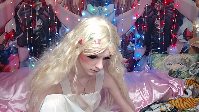 yutachka online show from 03.08.26