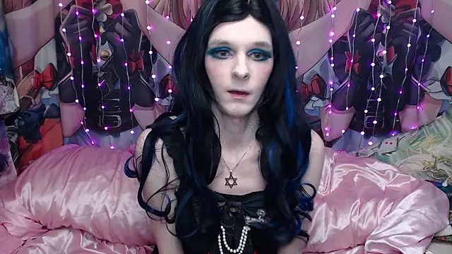 yutachka online show from 03.23.26