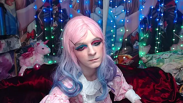 yutachka online show from 05.16.26