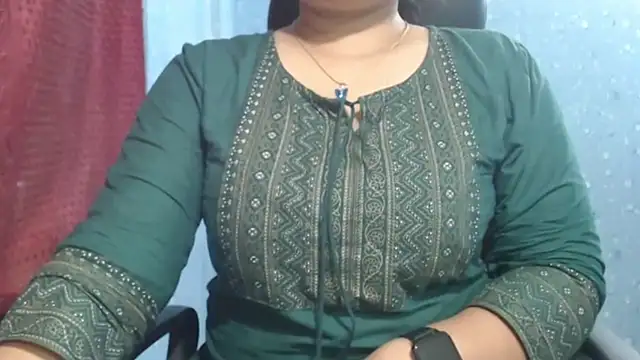Snapshot of Bangla_sexy_rani chatting on 11.28.25 Bangla sexy rani online show from 11.28.25