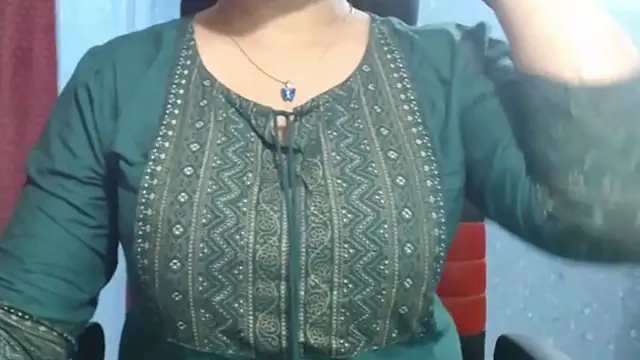 Snapshot of Bangla_sexy_rani chatting on 02.14.26 Bangla sexy rani online show from 02.14.26