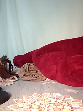 Ella3838 online show from 01.16.26